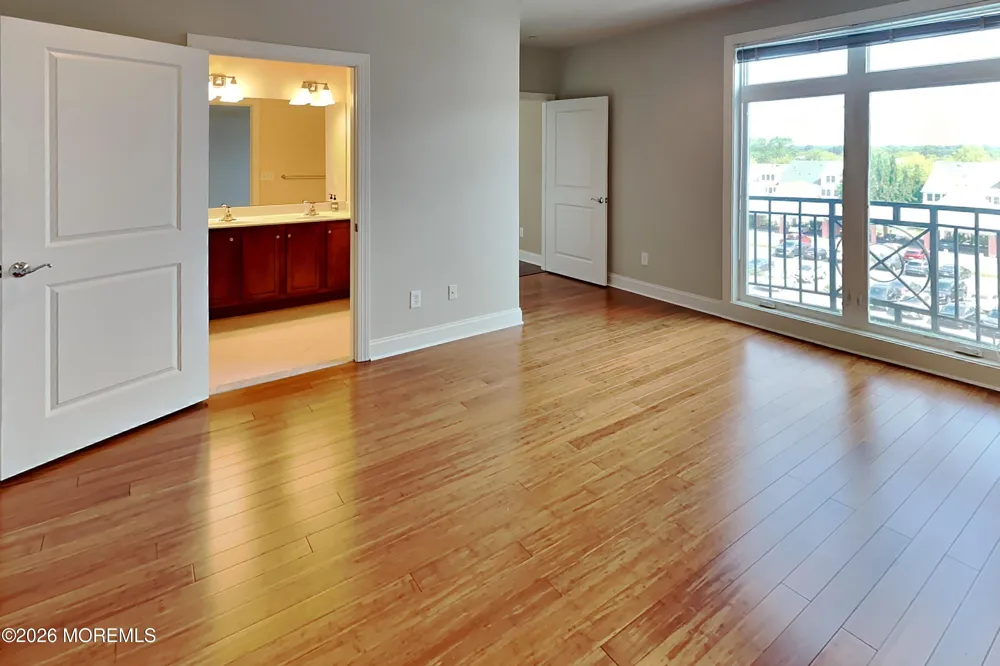 2346 NJ-33 #406 Robbinsville, NJ 08691