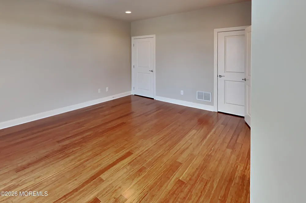 2346 NJ-33 #406 Robbinsville, NJ 08691