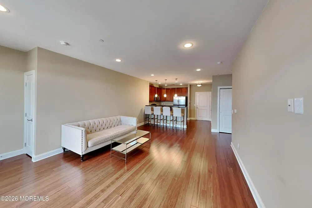 2346 NJ-33 #406 Robbinsville, NJ 08691