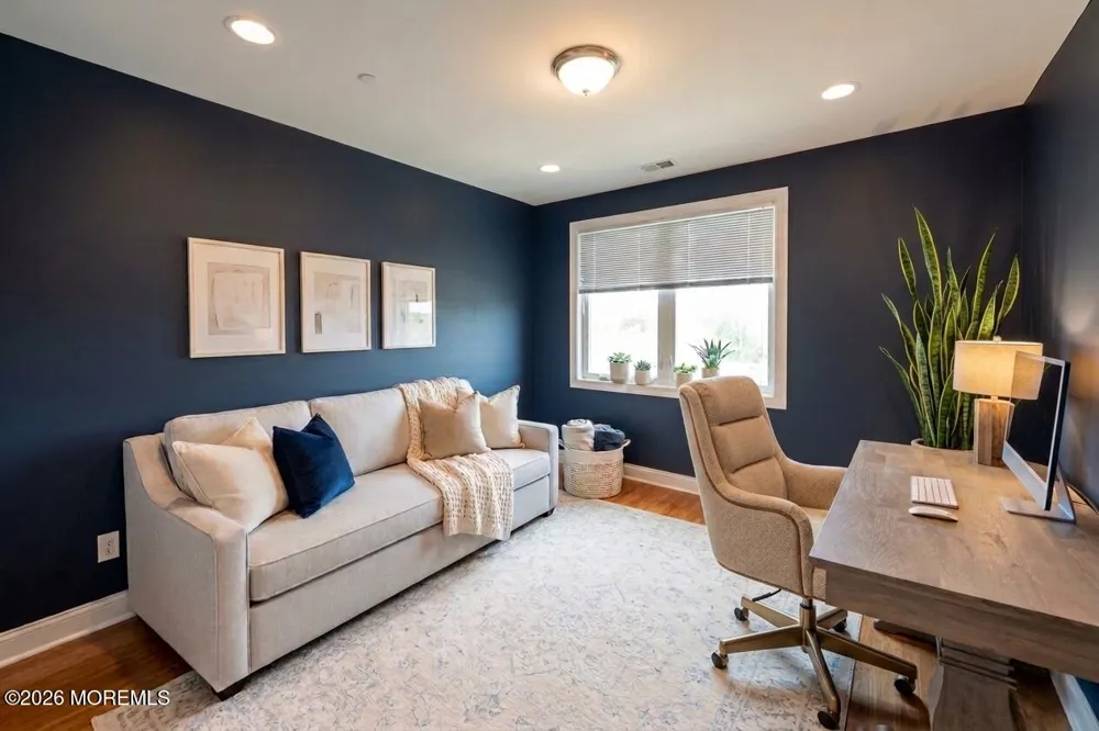 2346 NJ-33 #406 Robbinsville, NJ 08691