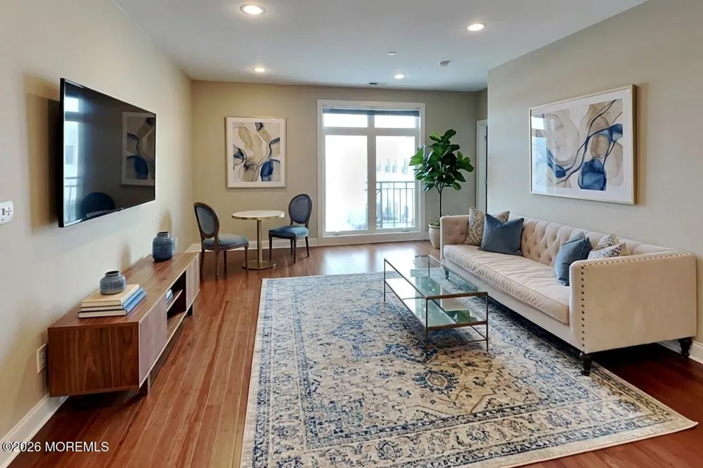 2346 NJ-33 #406 Robbinsville, NJ 08691