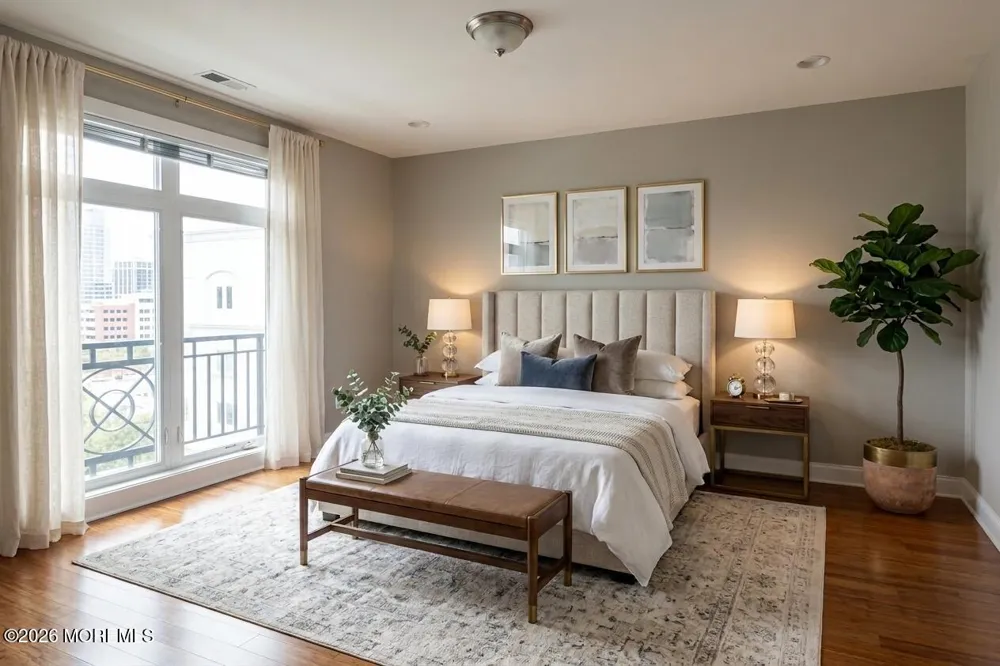 2346 NJ-33 #406 Robbinsville, NJ 08691