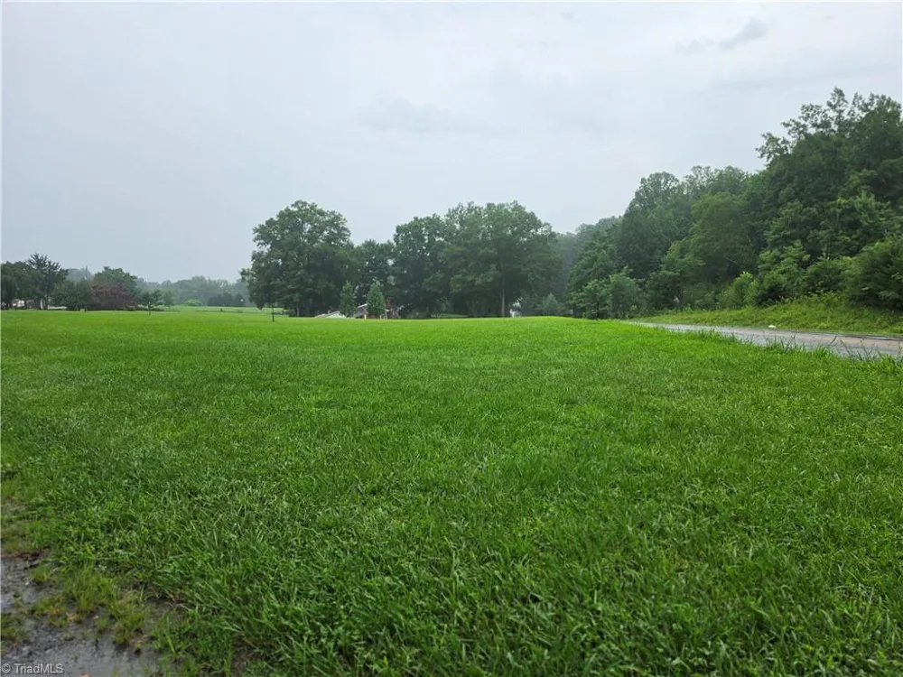 4606 Wards Gap Rd Wards Gap Road Cana, VA 24317