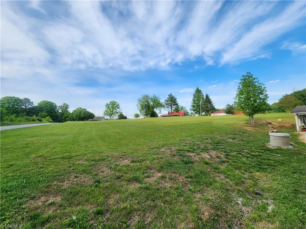 4606 Wards Gap Rd Wards Gap Road Cana, VA 24317
