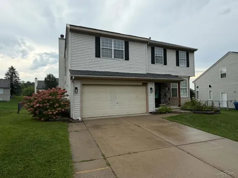 3333 Herrington Drive