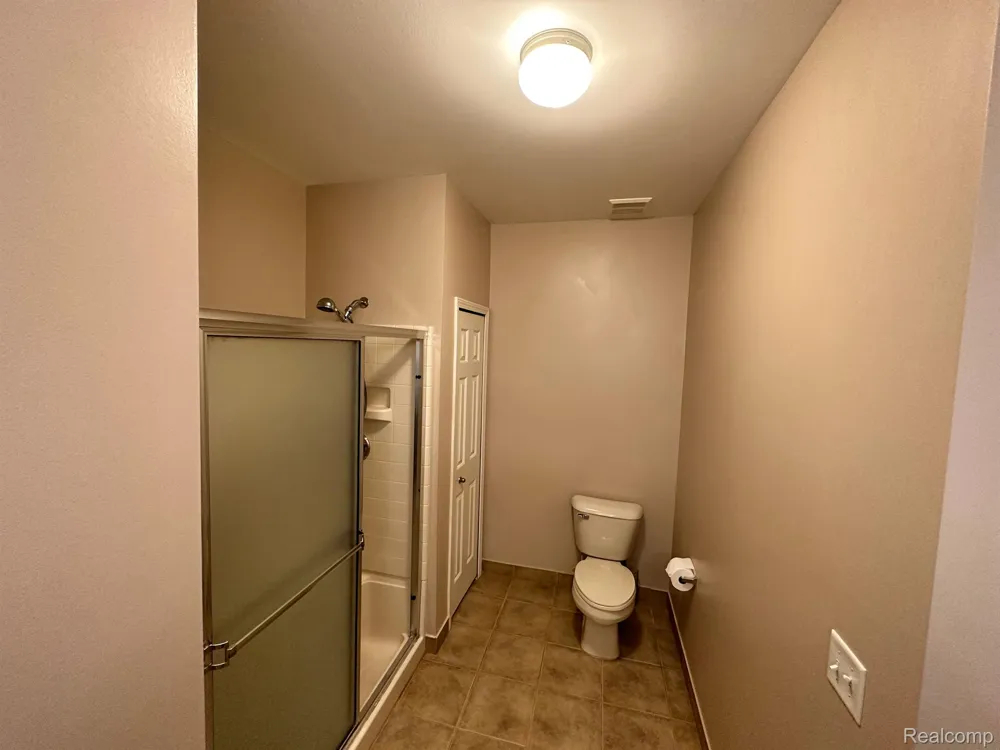 2354 PINECROFT DRIVE Canton Charter Township, MI 48188