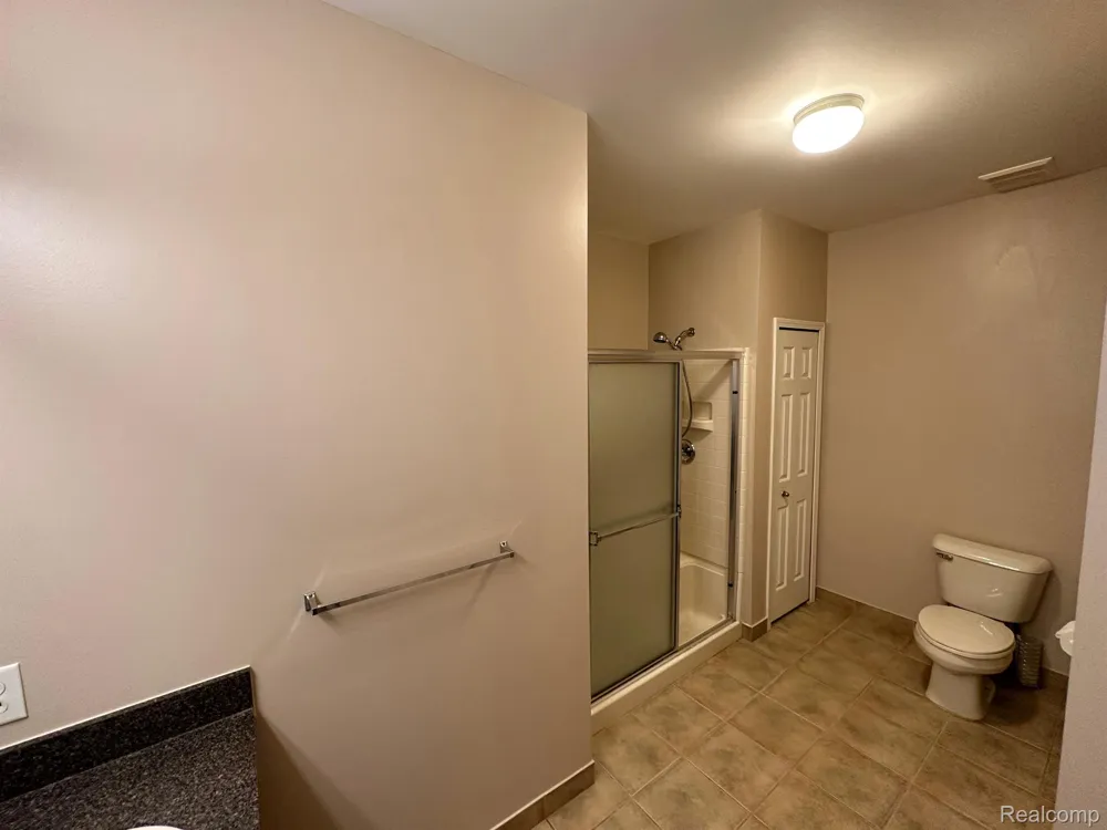 2354 PINECROFT DRIVE Canton Charter Township, MI 48188