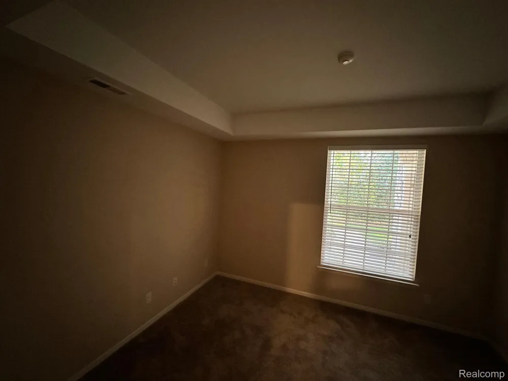 2354 PINECROFT DRIVE Canton Charter Township, MI 48188