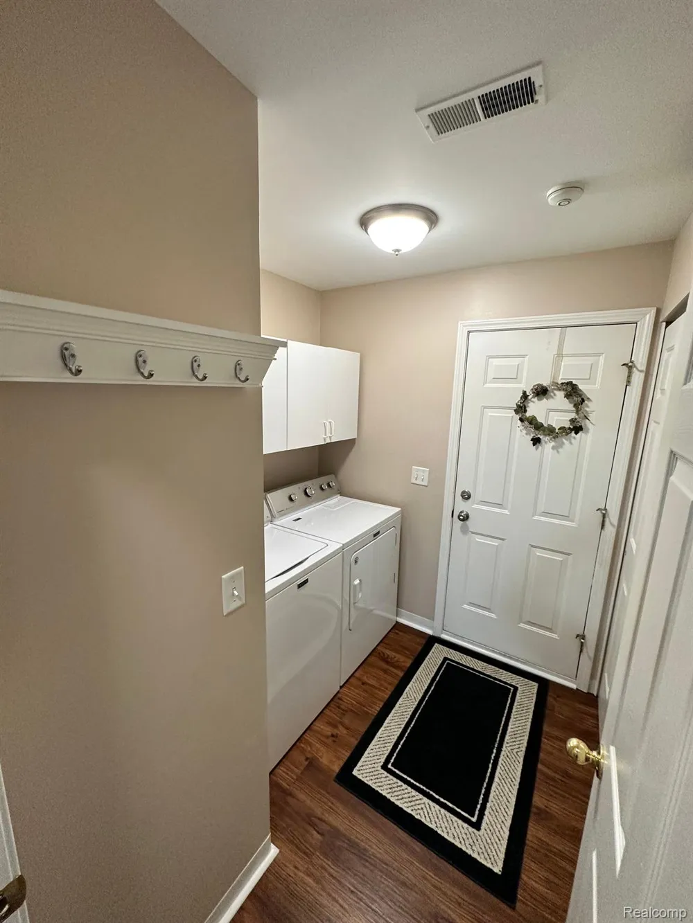 2354 PINECROFT DRIVE Canton Charter Township, MI 48188