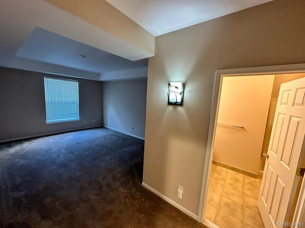 2354 PINECROFT DRIVE Canton Charter Township, MI 48188
