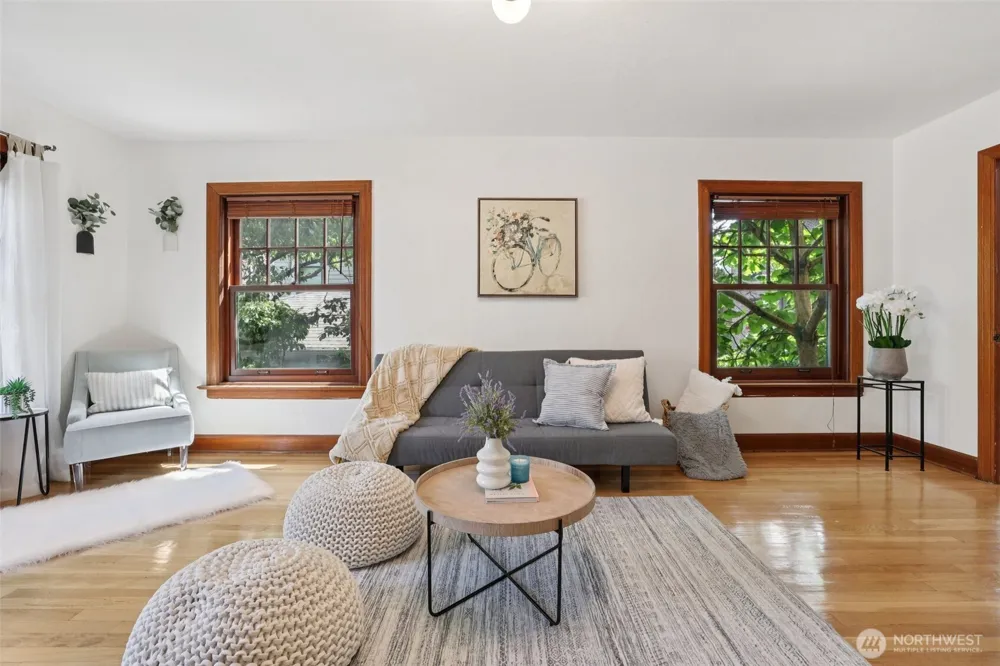 408 Bellevue Avenue E #206 Seattle, WA 98102