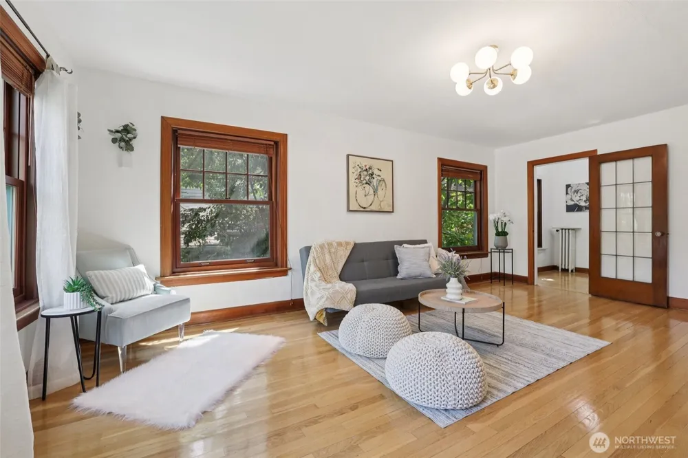 408 Bellevue Avenue E #206 Seattle, WA 98102