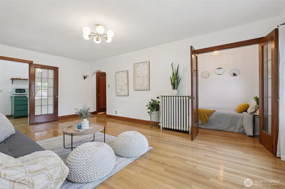 408 Bellevue Avenue E #206 Seattle, WA 98102
