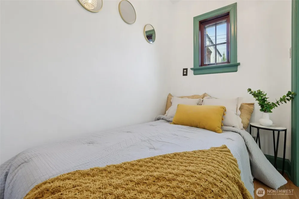 408 Bellevue Avenue E #206 Seattle, WA 98102