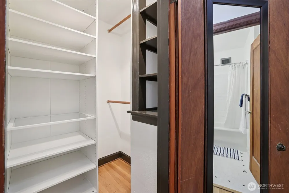 408 Bellevue Avenue E #206 Seattle, WA 98102