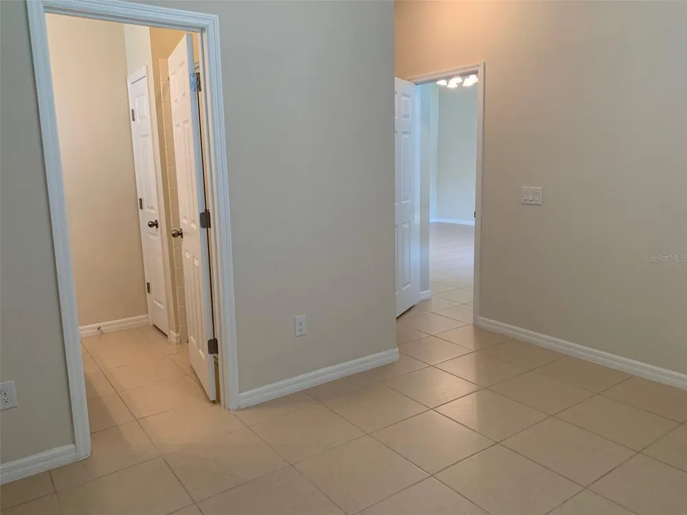2860 CHANTILLY AVENUE Kissimmee, FL 34741
