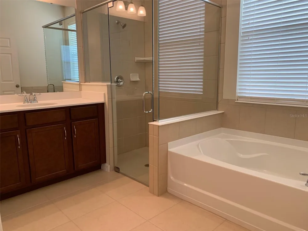 2860 CHANTILLY AVENUE Kissimmee, FL 34741
