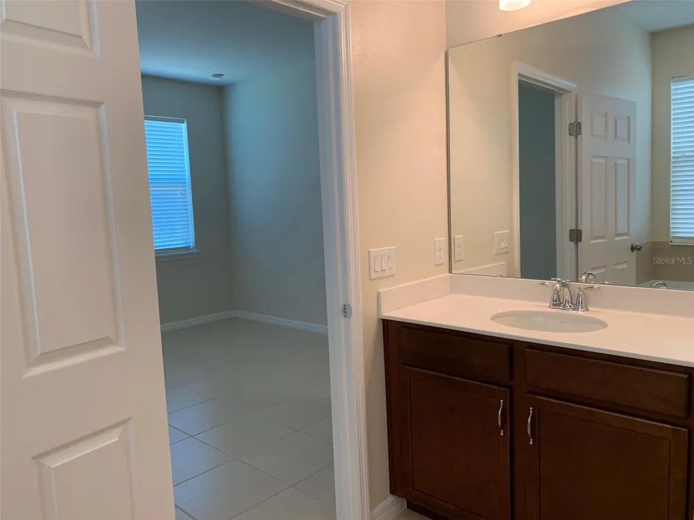 2860 CHANTILLY AVENUE Kissimmee, FL 34741