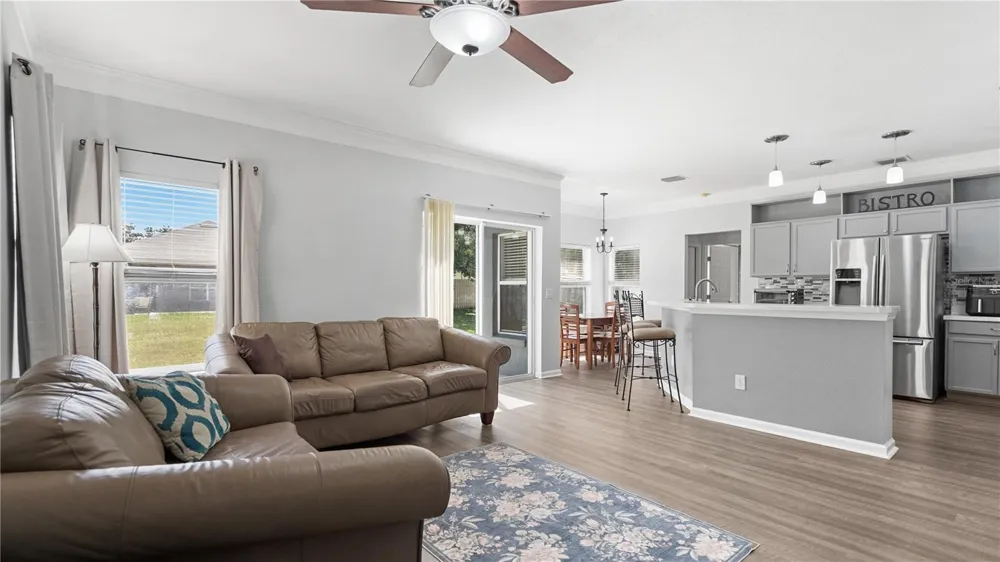 10313 CYPRESS TRAIL DRIVE Orlando, FL 32825