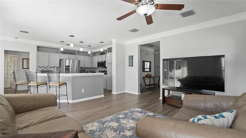 10313 CYPRESS TRAIL DRIVE Orlando, FL 32825