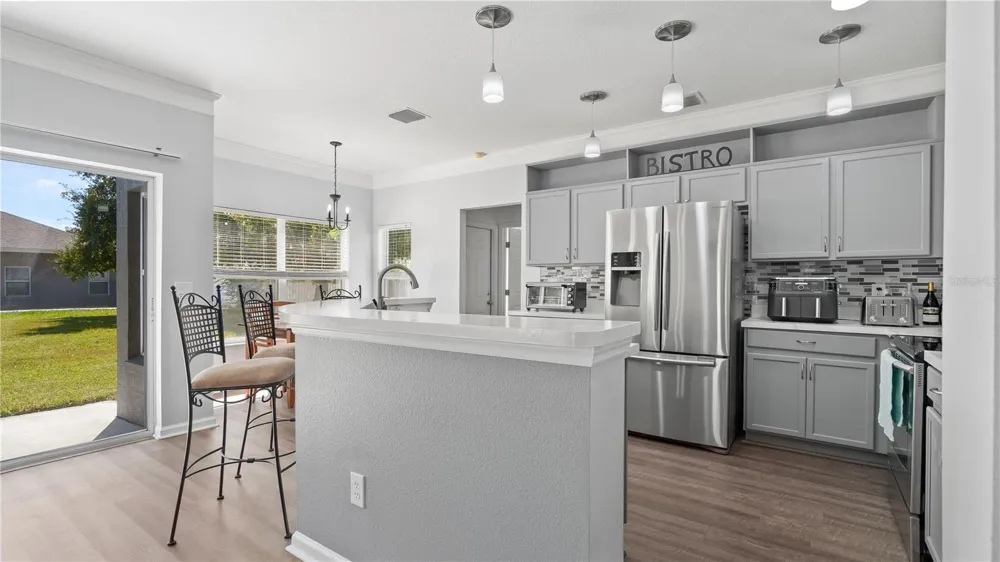 10313 CYPRESS TRAIL DRIVE Orlando, FL 32825