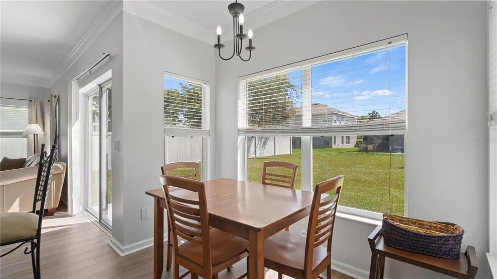 10313 CYPRESS TRAIL DRIVE Orlando, FL 32825