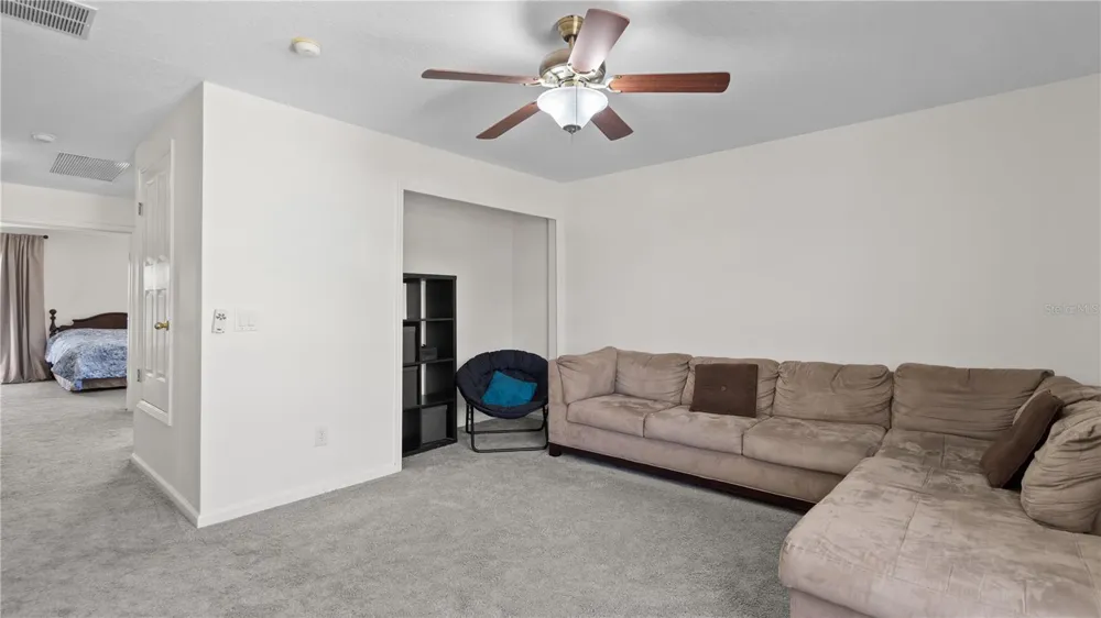 10313 CYPRESS TRAIL DRIVE Orlando, FL 32825