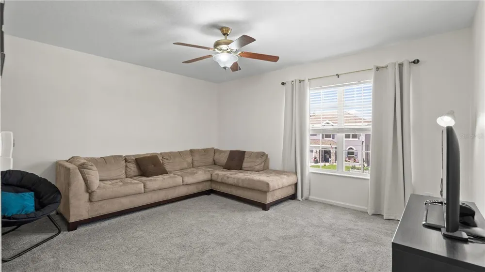 10313 CYPRESS TRAIL DRIVE Orlando, FL 32825