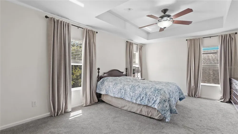 10313 CYPRESS TRAIL DRIVE Orlando, FL 32825
