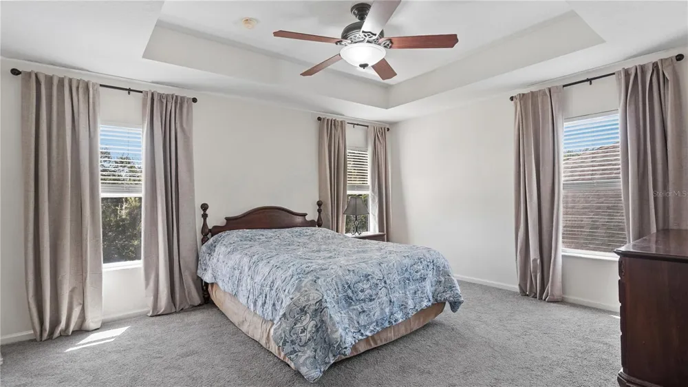 10313 CYPRESS TRAIL DRIVE Orlando, FL 32825