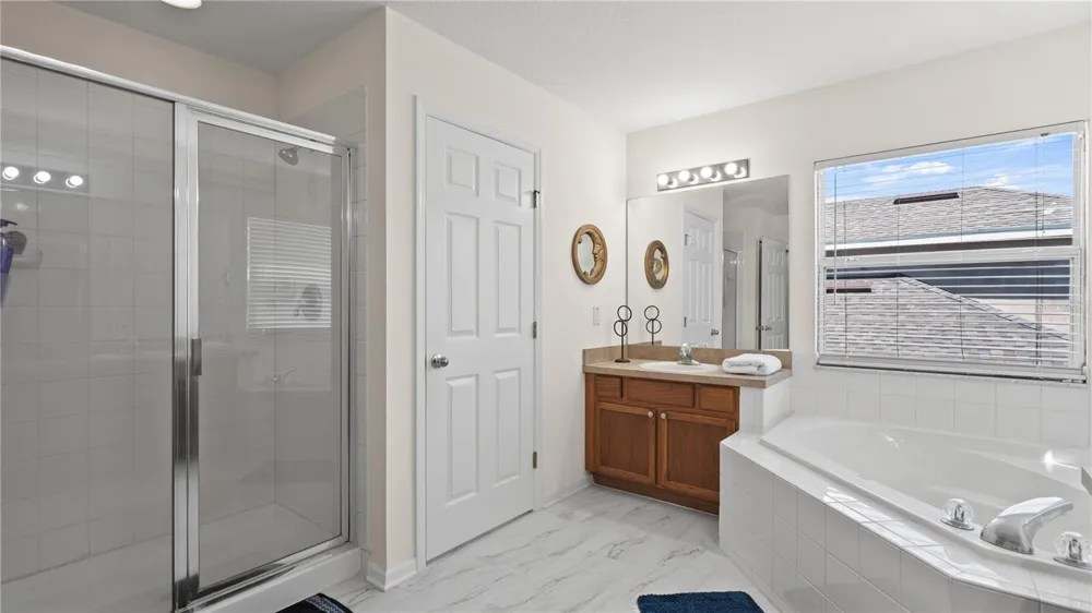 10313 CYPRESS TRAIL DRIVE Orlando, FL 32825