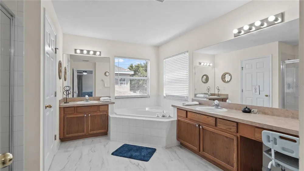10313 CYPRESS TRAIL DRIVE Orlando, FL 32825