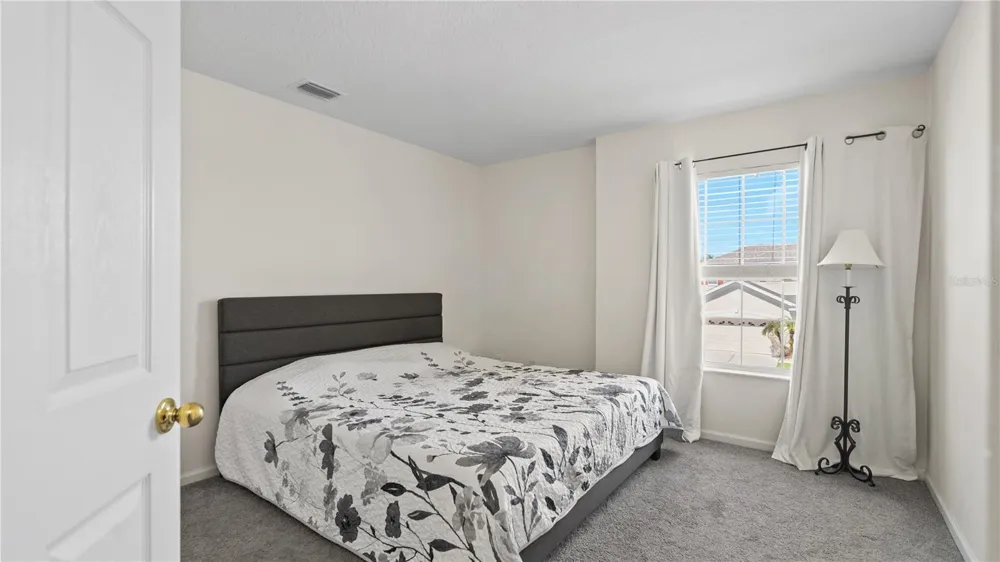 10313 CYPRESS TRAIL DRIVE Orlando, FL 32825