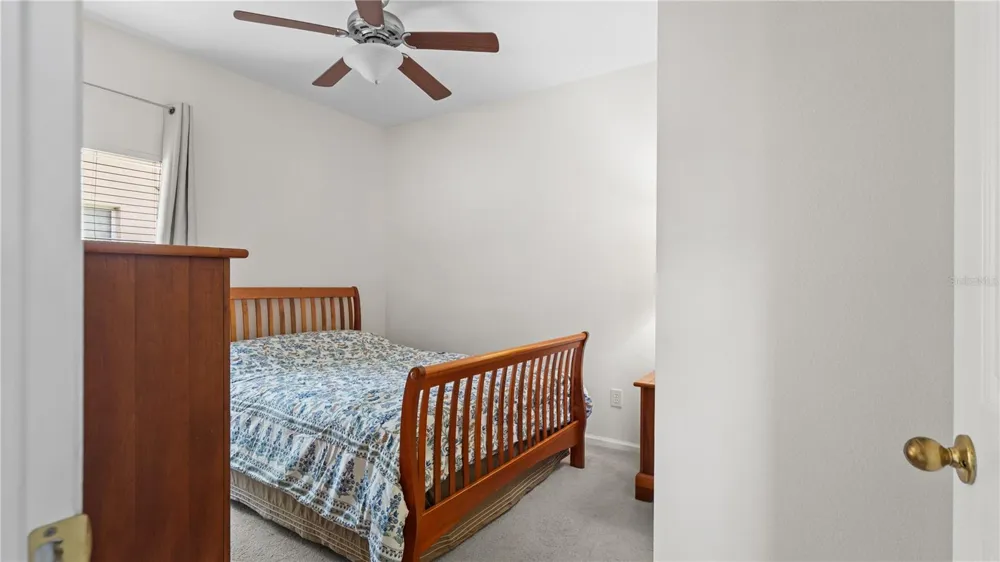 10313 CYPRESS TRAIL DRIVE Orlando, FL 32825