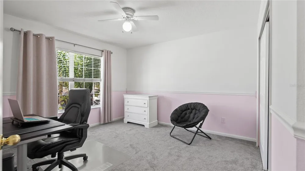 10313 CYPRESS TRAIL DRIVE Orlando, FL 32825