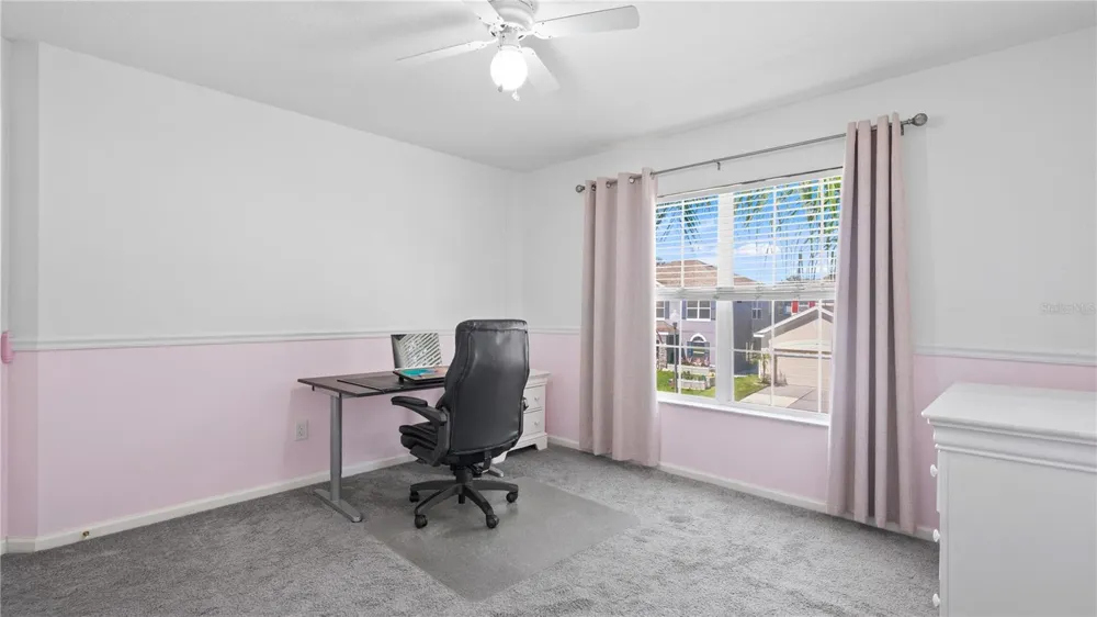 10313 CYPRESS TRAIL DRIVE Orlando, FL 32825
