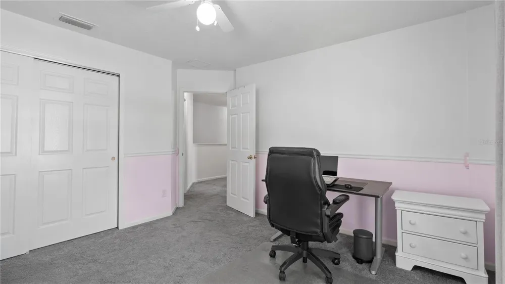10313 CYPRESS TRAIL DRIVE Orlando, FL 32825