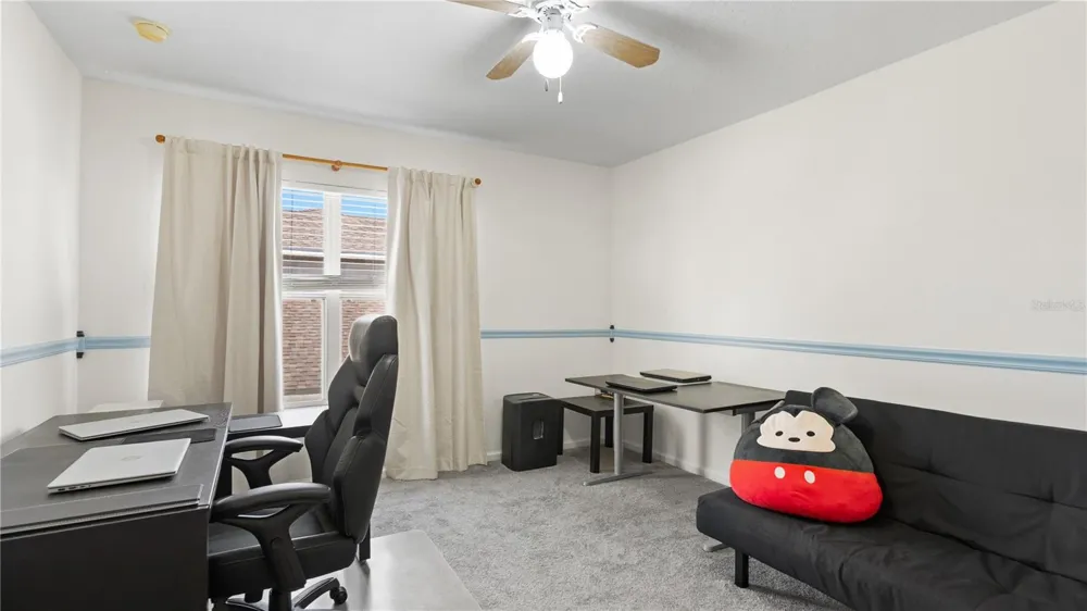 10313 CYPRESS TRAIL DRIVE Orlando, FL 32825