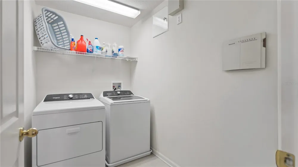 10313 CYPRESS TRAIL DRIVE Orlando, FL 32825