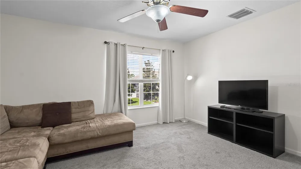 10313 CYPRESS TRAIL DRIVE Orlando, FL 32825