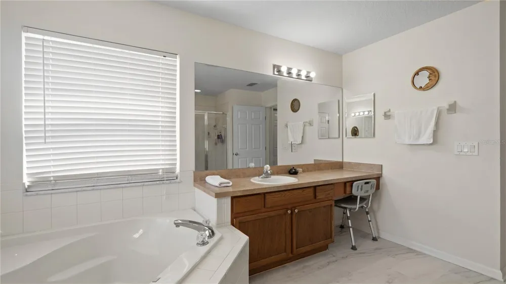 10313 CYPRESS TRAIL DRIVE Orlando, FL 32825