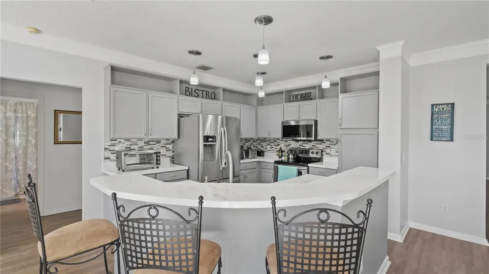 10313 CYPRESS TRAIL DRIVE Orlando, FL 32825