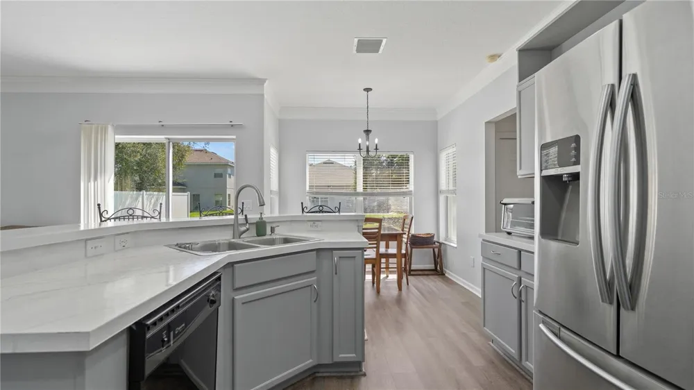 10313 CYPRESS TRAIL DRIVE Orlando, FL 32825
