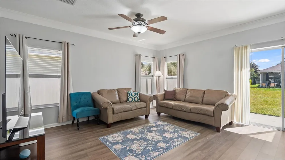 10313 CYPRESS TRAIL DRIVE Orlando, FL 32825