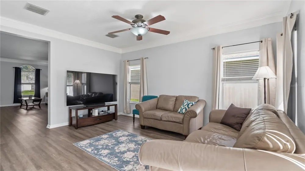 10313 CYPRESS TRAIL DRIVE Orlando, FL 32825
