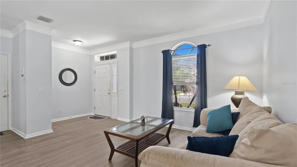 10313 CYPRESS TRAIL DRIVE Orlando, FL 32825