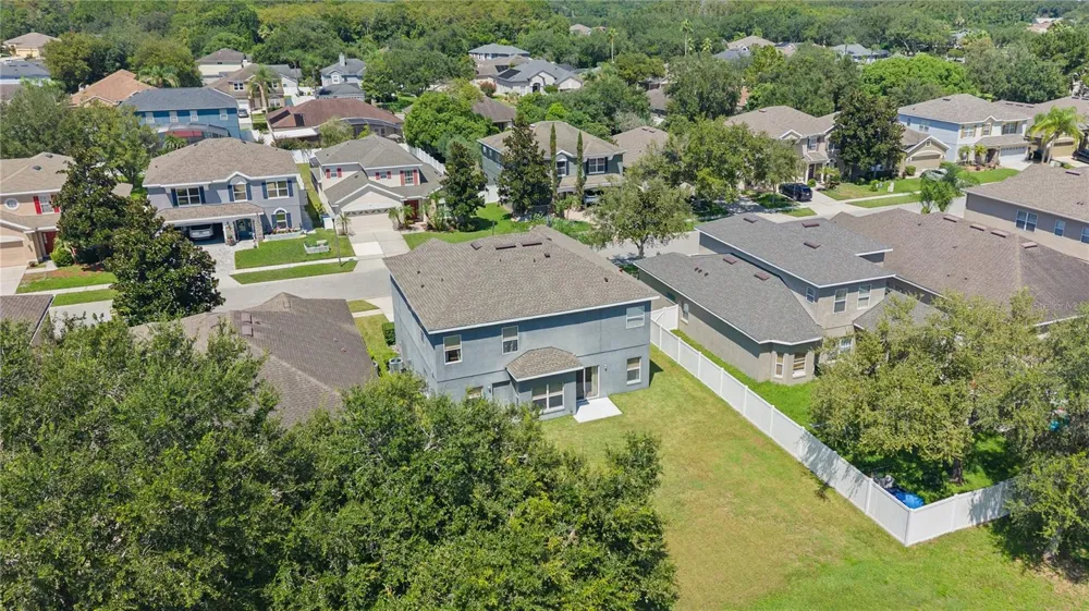10313 CYPRESS TRAIL DRIVE Orlando, FL 32825