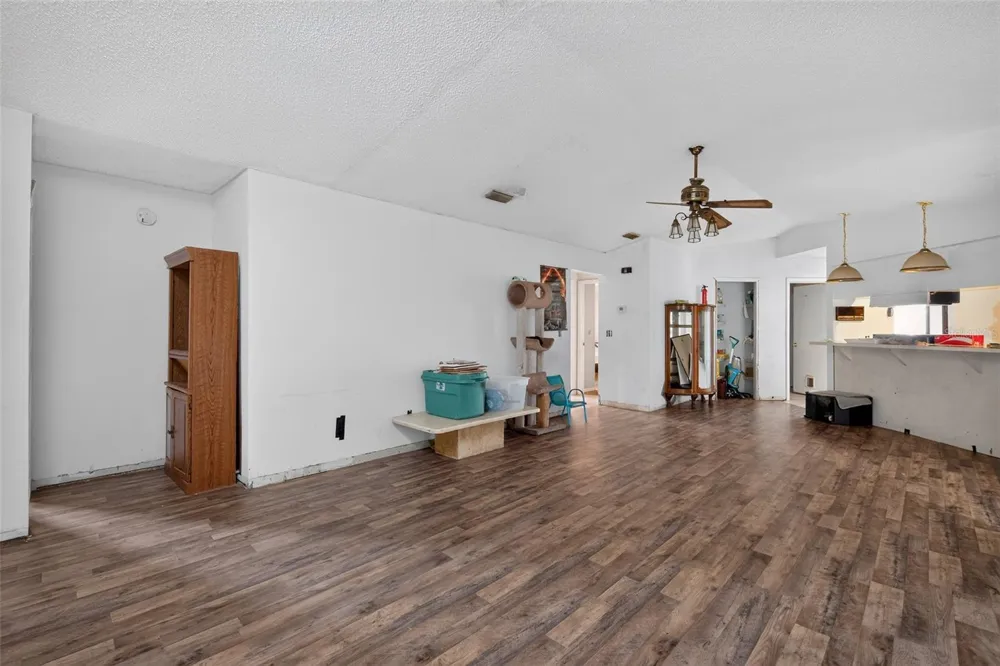 13277 BREWSTER ROAD Spring Hill, FL 34609