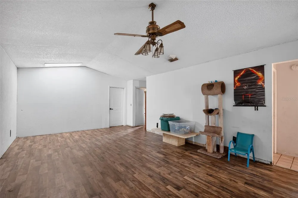 13277 BREWSTER ROAD Spring Hill, FL 34609