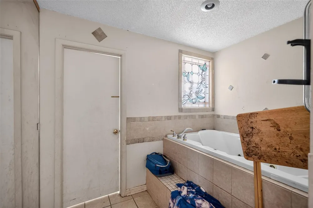 13277 BREWSTER ROAD Spring Hill, FL 34609